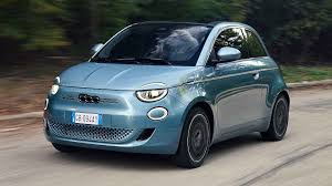 Research the 2021 fiat 500x with our expert reviews and ratings. New Fiat 500 Prices Specs And Release Date Of Fiat S All Electric City Car Motoring Research