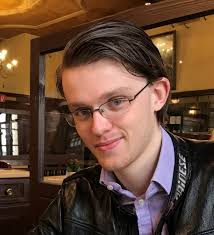 About the Organizers