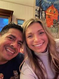 Choosing happiness despite uncertain situations