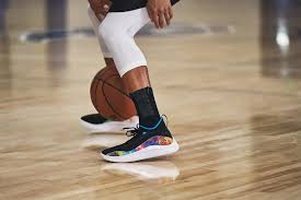 Shoe of choice for your unanimous mvp. Curry 8 Feel Good Flow Release Info Footwear News