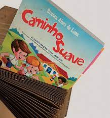 We did not find results for: Esta Na Hora De Arquivar Este Livro