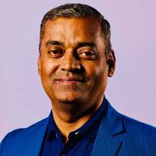 GEP and Xylem came together to build a water tower at a government school  for girls in the interiors of Maharashtra, India.