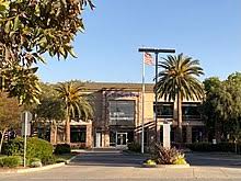 We did not find results for: Renesas Electronics Wikipedia