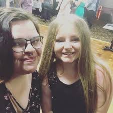 Meg Alexander (@shutupmeg.mp3) • Instagram photos and videos