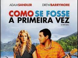 Seu novo alvo é lucy whitmore (drew barrymore), que mora no local e por quem henry se apaixona perdidamente. Pin Em Nostalgia