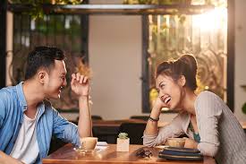 These short and clever jokes are have been selected for the soul purpose of making people laugh, make sure you tell these jokes to your friends and family to get them giggling too. 30 Best Jokes For Your Partner Best Life