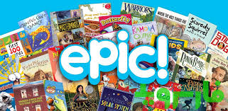 Follow these easy steps step 1. Epic Kids Books Educational Reading Library Unlocked 3 7 1 Apk For Android Apkses