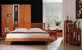 A wide variety of bedroom furniture on sale options are available to you, such as general use, design style, and material. Tips On How To Choose Bedroom Furniture