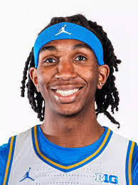 Cheyanne Wallace's Instagram, Twitter & Facebook