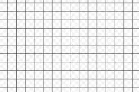 Black Grid Patterned Background Layer Free Image By Rawpixel Com Marinemynt Background Patterns Grid Pattern Grid Design Pattern