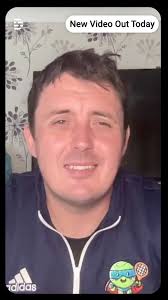 full video in comments