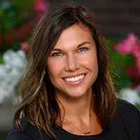 Lisa Lahey, Nurse Practitioner