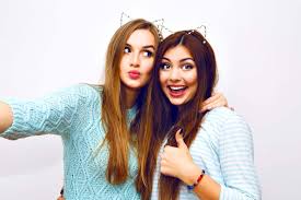 Picking up your phone or whatever gadget of yours to send sweet words for her is an entirely simple way to ensure that your lady always feels loved. 30 Meaningful Sister Quotes To Strengthen Your Bond