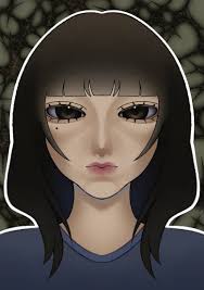 wutever dahell is dis pt2 어니 X