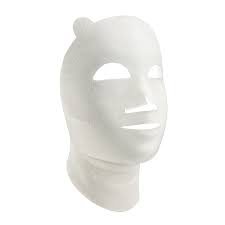 Check spelling or type a new query. Pink Cactus Liftmax Knit Mask Online Korean Beauty Shop Mishtique Mishtique