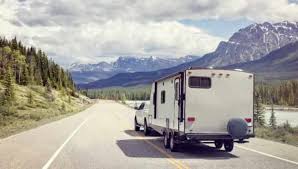 If you want a truly tiny camper that can be pulled by a car and is easy to tow, the scamp 13 is the trailer for you! 13 Best Travel Trailers Under 7000 Lbs