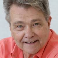 100+ "Roger Arnold" profiles