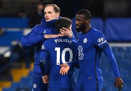 Premier league prediction, tv channel, team news, h2h, live stream, odds. G Cea8s4dqai3m
