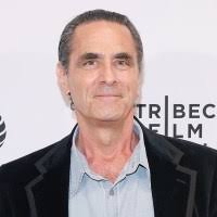 Law and Order True Crime' Casts Robin Thomas