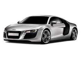 Image result for Ice Silver 2008 R8