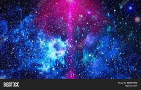Check spelling or type a new query. Bild Und Foto Zu Deep Kostenlose Probeversion Bigstock