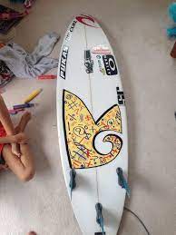 It is where he learnt to surf, where he fell in love with the ocean, and where he hatched his dream of becoming brazil's first world surfing champion. Gabriel Medina On Twitter Pintura Nova Http T Co V6i3ov9czy