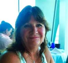 Kim G. Geyer Obituary (2024)