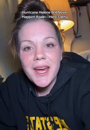 Is Helene Getting Retired As A Name