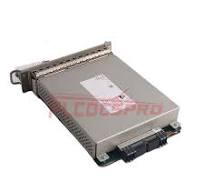 Bently Nevada 3500/23E Transient Data Interface (TDI) Module