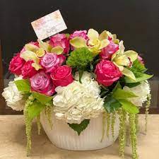 Check spelling or type a new query. Dave S Flowers 60 Photos 52 Reviews Florists Huntington Beach Ca Phone Number Yelp