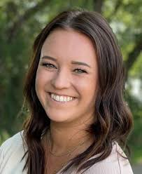 2024 March Chamber Horizons Newsletter by  AlexandriaLakesAreaChamberOfCommerce