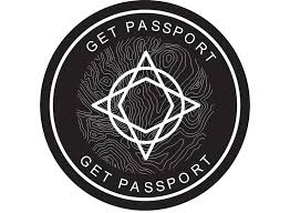 Embrace connection and community with small class sizes, capped at only 15 students. Wanderlust Festival Whistler Yoga Music Food Nature