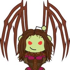 By looking at his lavish lifestyle, his income might be around millions of dollars. J Allen Brack Stepping Down Is Not Enough Starcraft