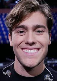We did not find results for: Benjamin Ingrosso Height Weight Age Girlfriend Family Biography