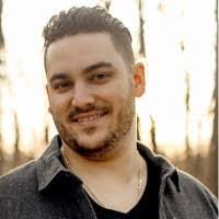 David Granquist's Instagram, Twitter & Facebook