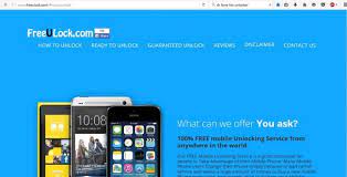 Merchants release promotional codes that will result in discounts, so use that call of duty redeem co. Los Mejores Drie Generadores De Codigos De Desbloqueo Para Htc Dr Fone