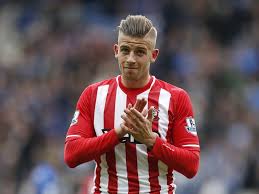 Defender, toby alderweireld was born in wilrijk, belgium on 2nd march 1989. Toby Alderweireld Wallpaper Hd Wallpapers Backgrounds Of Your Choice Football Predictions Wallpaper Wallpaper Backgrounds