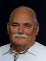 Larry Samuel Webb Obituary July 4, 2017