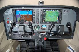 Download simulador apk 1 for android. Simulador De Vuelo C 172 Navirnet Spain