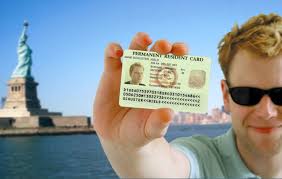 Amerikada ev alana greencard veriliyor mu? Green Card Yurtdisi Egitim Yurtdisi Dil Okulu