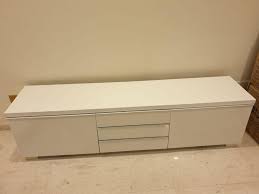 Hi all, i'm looking for a besta setup, but can't find anything to suit my measurements. Ikea Besta Burs Tv Bench Cabinet Furniture Home Living Furniture Shelves Cabinets Racks On Carousell