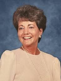 Jimmie Dot Searcy Obituary (2022)