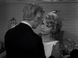 Cheating on my wife 68 year old 8 dick. The Twilight Zone On Twitter December 13 1963 Twilight Zone S A Short Drink From A Certain Fountain Airs An Older Man Determined To Keep His Young Trophy Wife Tries An Experimental Aging In Reverse
