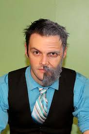 Sword & Shield Student Newspaper Vol 47 Issue 3- November 2013