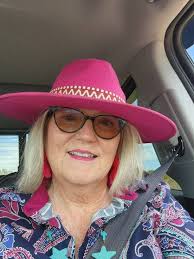 Who can babysit my 2-year-old son in South Africa?