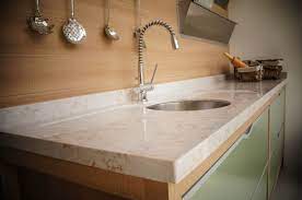 Sony Dsc Silestone Countertops Custom Countertops