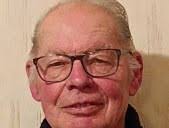 Archives Les Dernières Nouvelles d'Alsace