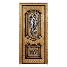 التصميم الكلاسيكي البلوط الأحمر الرئيسية باب الخشب نحت تصميم للغرفة Buy الباب الرئيسي نحت الخشب تصميم فندق الخشب غرفة الباب باب المنزل تصميم Product On Alibaba Com