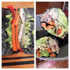 Read more on avocados and sardines at this site here. 54 Keto Sardines Ideas Sardines Sardine Recipes Recipes