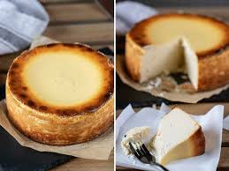 In diesem video zeige ich euch meinen liebsten blechkuchen, den ich immer gerne für besuch oder zum mitnehmen backe. Kasekuchen Ohne Boden Cremig Zitronig Und Lecker Gut Meinestube